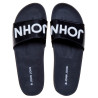 JOHN JOHN CHINELO F 76-60-0375-009-37 PRETO