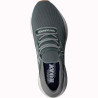 Tênis New Balance Masculino Fresh Foam Roav 10 - Cinza MROAVTG