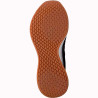 Tênis New Balance Masculino Fresh Foam Roav 10 - Cinza MROAVTG