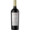 Vinho Caliterra Tributo Edición Limitada M 750ML - 7809636302587