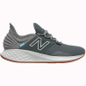 Tênis New Balance Masculino Fresh Foam Roav 8 - Cinza MROAVTG