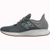 Tênis New Balance Masculino Fresh Foam Roav 8 - Cinza MROAVTG