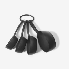 Jogo de Copos De Mediçao Cuisinart  CTG-00-MC