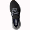 Tênis New Balance Masculino Fresh Foam Roav 8 - Preto/Cinza MROAVTK