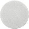 Alto Falante de Teto Para Embutir Klipsch CDT-5650-C II 94dB 200W Pico Redondo 6.5'' Branco (UND) - 1014143