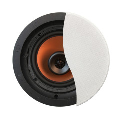 Alto Falante De Teto Para Embutir Klipsch CDT-5800-C II...