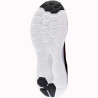 Tênis New Balance Masculino 411 8 - Preto/Vermelho M411RK3