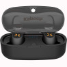Fone de Ouvido Klipsch S1 True Wireless Bluetooth - Preto 1068445
