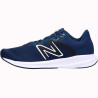 Tênis New Balance Masculino 413 V2 8 - Azul M413DY2