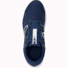 Tênis New Balance Masculino 413 V2 8 - Azul M413DY2