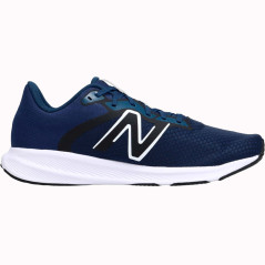 Tênis New Balance Masculino 413 V2 10 - Azul M413DY2