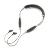 Klipsch R6 Neckband Wireless Headphones with Microphone