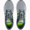 Tênis New Balance Masculino 413 V2 9.5 - Cinza/Verde M413GW2