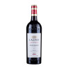 Vinho Calvet Reserva Bordeaux Merlot Cabernet Sauvignon 750ML  3159560510300