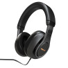 Fone Klipsch Reference Over Ear Bluetooth  Preto - 1062800