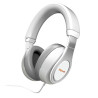 Fone De Ouvido Klipsch Reference Over Ear Bluetooth  Branco - 1063393