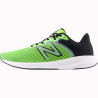 Tênis New Balance Masculino 413 V2 9 - Verde/Preto M413WB2
