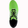Tênis New Balance Masculino 413 V2 7 - Verde/Preto M413WB2