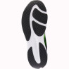 Tênis New Balance Masculino 413 V2 7 - Verde/Preto M413WB2