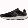 Tênis New Balance Masculino 520V8 10 - Preto M520LB8
