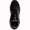 Tênis New Balance Masculino 520V8 10 - Preto M520LB8