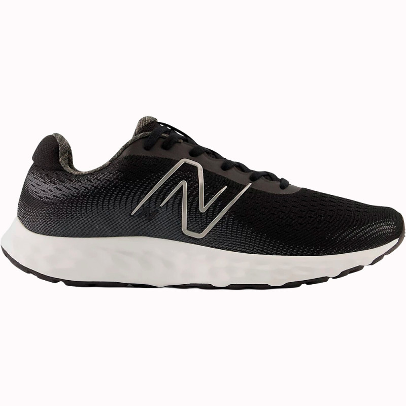 Tênis New Balance Masculino 520V8 7 - Preto M520LB8