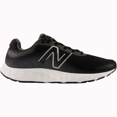 Tênis New Balance Masculino 520V8 7 - Preto M520LB8