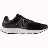 Tênis New Balance Masculino 520V8 7 - Preto M520LB8