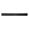 Soundbar Klipsch RSB-6 2.1 Channel Wireless Preto - 1063242