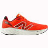 Tênis New Balance Masculino 880V14 9.5 - Laranja M880R14