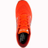 Tênis New Balance Masculino 880V14 9.5 - Laranja M880R14