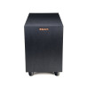 Soundbar Klipsch RSB-6 2.1 Channel Wireless Preto - 1063242
