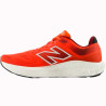 Tênis New Balance Masculino 880V14 7 - Laranja M880R14