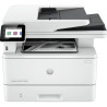 Impressora Monocromática HP Laserjet Pro MFP 4103FDW I/S/C/F USB/Rede/Wireless/Bluetooth 110V-50/60Hz