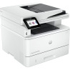 Impressora Monocromática HP Laserjet Pro MFP 4103FDW I/S/C/F USB/Rede/Wireless/Bluetooth 110V-50/60Hz