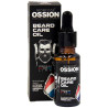 Óleo para Barba Morfose Ossion 20ML