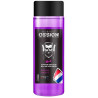 Morfose Ossion After Shave & Cologne Miami Night 400ML
