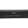 Soundbar Klipsch RSB-6 2.1 Channel Wireless Preto - 1063242