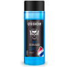 Morfose Ossion After Shave & Cologne Ocean Wave 400ML