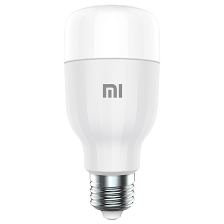 Xiaomi Mi Smart LED Essential - Smart Bulb 9W 220V