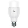 Xiaomi Mi Smart LED Essential - Smart Bulb 9W 220V