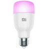 Mi Smart Led Essential - Lâmpada inteligente 9W 220V