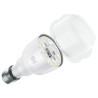 Xiaomi Mi Smart Led Essential - Bombilla inteligente 9W 220V
