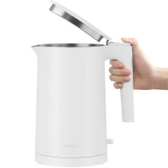 Xiaomi Mi Electric Kettle 2 1.7L 1000W 110V - White