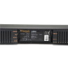 Soundbar Klipsch RSB-6 2.1 Channel Wireless Preto - 1063242