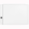 Impressora Multifuncional HP LaserJet M141w 3 em 1 Wi-Fi 110V - Branca 7MD74A#BGJ