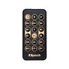 Soundbar Klipsch RSB-6 2.1 Channel Wireless Preto - 1063242