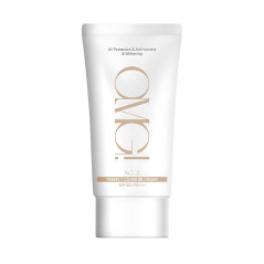 Creme Facial OMG Perfect Cover BB Cream NO.21 SPF 50+