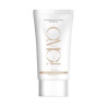 Creme Facial OMG Perfect Cover BB Cream NO.21 SPF 50+