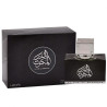 Perfume Lattafa Al Dur Al Maknoon Silver 100ML EDP